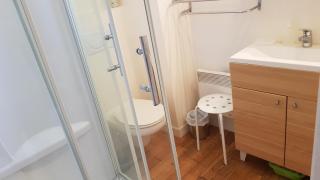 STUDIO MEUBLE DINARD RDC DROITE - Dinard - 1