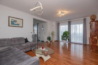 Villa Mira Mel mit privaten Pool - Makarska Exklusiv - Makarska - 4