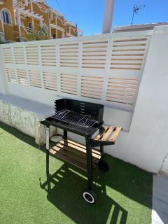 PETRA - Denia - 2