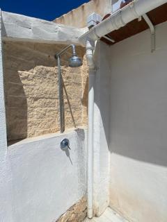 PETRA - Denia - 3