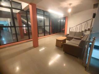 Shanthana holiday inn coorg - Kushalnagar - 3