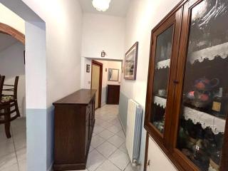 Casa Mare Emma - Follonica - 5