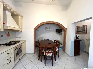 Casa Mare Emma - Follonica - 8