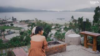 Puncak Lestari Villa Bedugul by BIJAK - 1