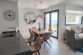 Pure South - Manilva - 4