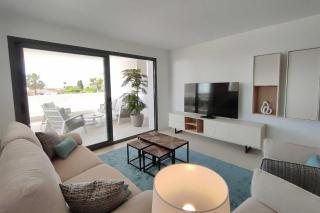 Pure South - Manilva - 5
