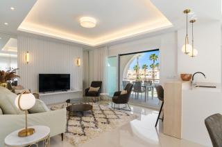 PLATINUM EXCELLENT PENTHOUSE x - 7