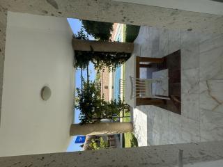 Gerence Otel By Lamira Alacati - Alaçatı - 9