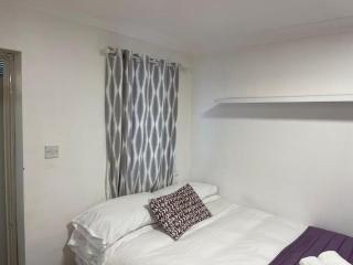 Studio room Brighton city centre - Brighton & Hove - 3