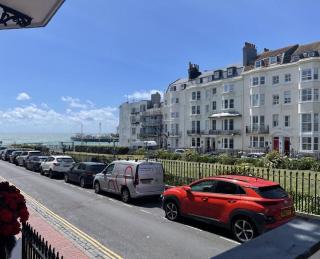 Studio room Brighton city centre - Brighton & Hove - 1