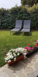 Casa Baia Sant'Anna - Tanaunella - 6