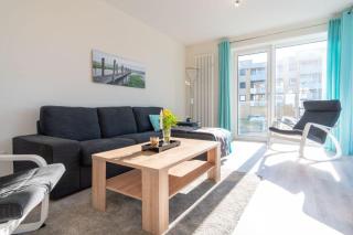 Duenenpark-Heiligenhafen-Haus-Duenengras-Wohnung-Ankerplatz-Nr-1 - 8