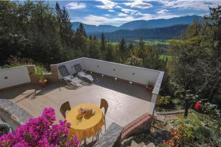 Bonidesa House With Whirlpool - Happy Rentals - 8