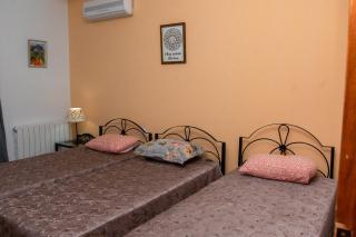 DESiGN UNQUE appartement - Sousse - 3