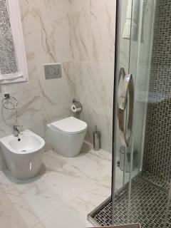 Villa Bove Marino Marzamemi - 6