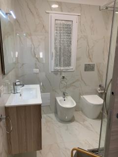 Villa Bove Marino Marzamemi - 8