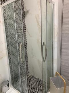 Villa Bove Marino Marzamemi - 9