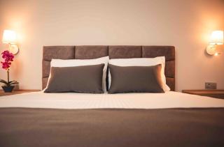 LA CRUZ Luxury Apartments - Stavros - 3