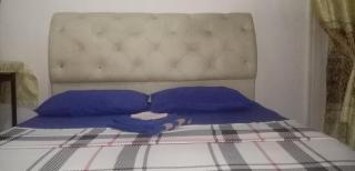 ASK Homestay - Ella - 3