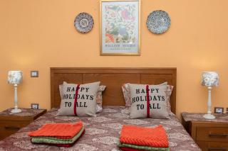 DESiGN UNQUE appartement - Sousse - 9