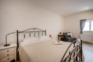 Trulli Miriam: Enchanting Apulian Getaway - Martina Franca - 7