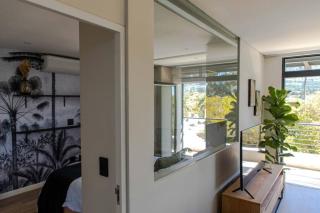 Stylish Top Floor Apartment - Città del Capo - 3