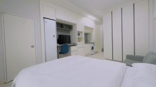The Time hotel Incheon Airport - Incheon - 8
