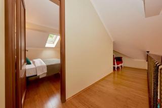 Duplex with panoramic sea views - Kotor - 4