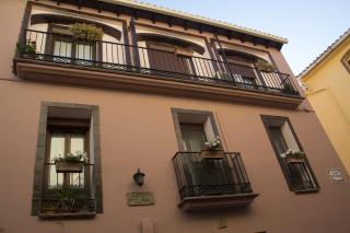Hotel Casa Pilar Adults Only - 8