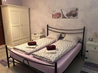 Domo Papiros B&B - Siniscola - 8