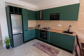 Three-Bedroom Premium Holiday Home Atmosfera with Private Pool&Sauna - 6