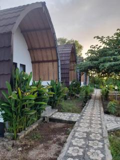 Jewel of Penida - Nusa Penida - 7