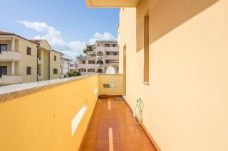 Olbia - Comfy Apartment near the Airport! - Olbia - 9