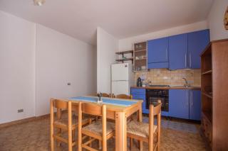 Olbia - Comfy Apartment near the Airport! - Olbia - 5
