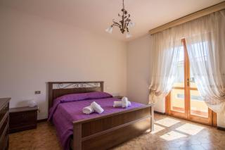 Olbia - Comfy Apartment near the Airport! - Olbia - 3