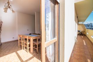 Olbia - Comfy Apartment near the Airport! - Olbia - 4