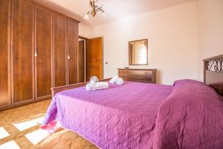 Olbia - Comfy Apartment near the Airport! - Olbia - 1