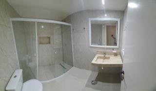 Flat Alameda Lorena - Prédio Ninety - Jardim Paulista - São Paulo - 9