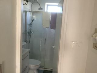 Apartment 877-2 - 5