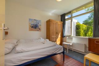 Welcome in - Vakantiehuis - Oosterpark 77 Oostkapelle - 7