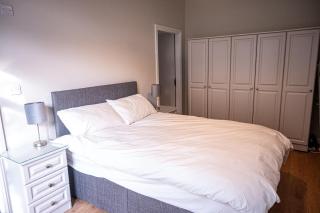 Avondale House Mulranny - 7