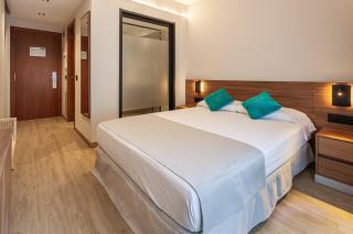 DWO Sirius - Adults Only - 5