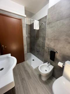 Biri's House - Reggio Emilia - 4