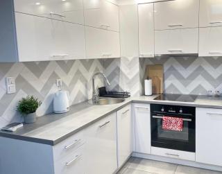 Z&M apartments - Cracow Old Town - Krakow - 8