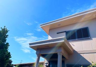 Glenmore In Ginoza - Vacation STAY 13623v - 0