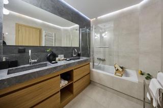 Acropolis Compass Residence - Athene - 7