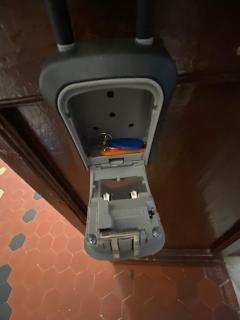 La CIASSA 00942-LT-0372 - 1