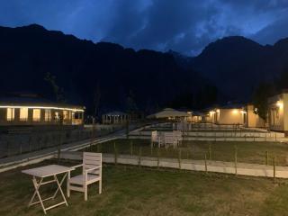 White Sands Resort - 2