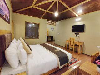 White Sands Resort - 8