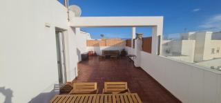 Apartamento La Palma Corralejo - Corralejo - 1